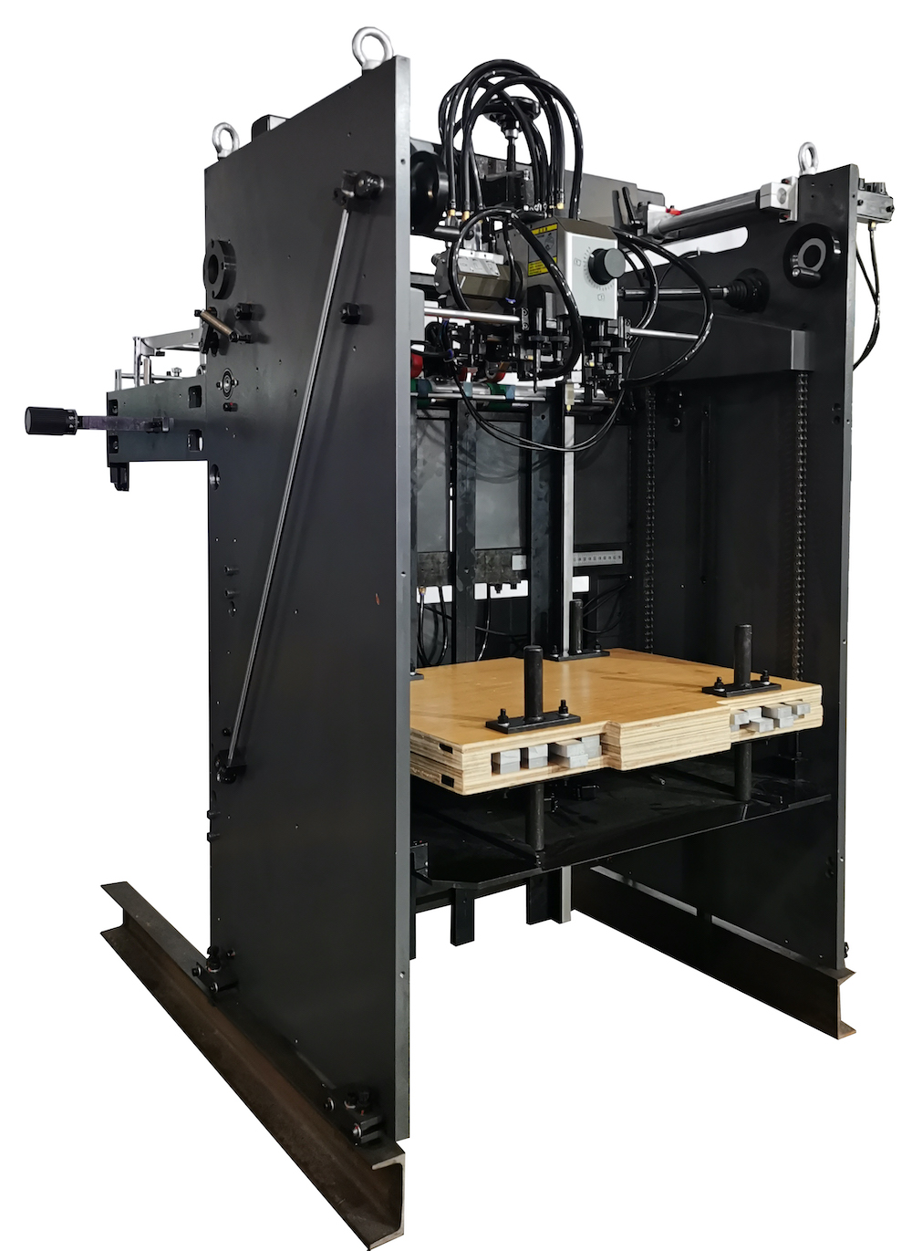 1650503743975309.jpeg 1650503743975309.jpeg