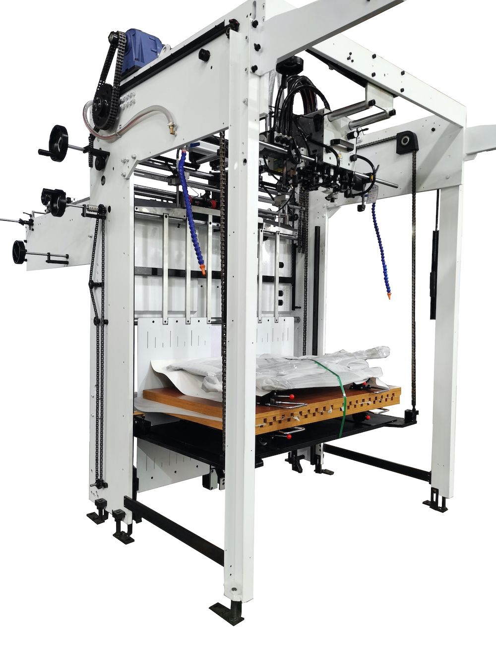 1650503743975309.jpeg 1650503743975309.jpeg