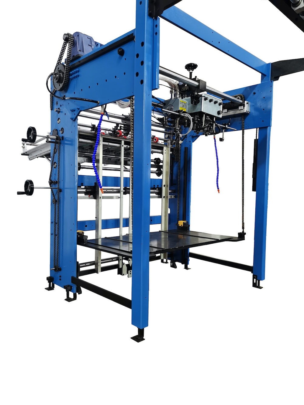 1650503743975309.jpeg 1650503743975309.jpeg