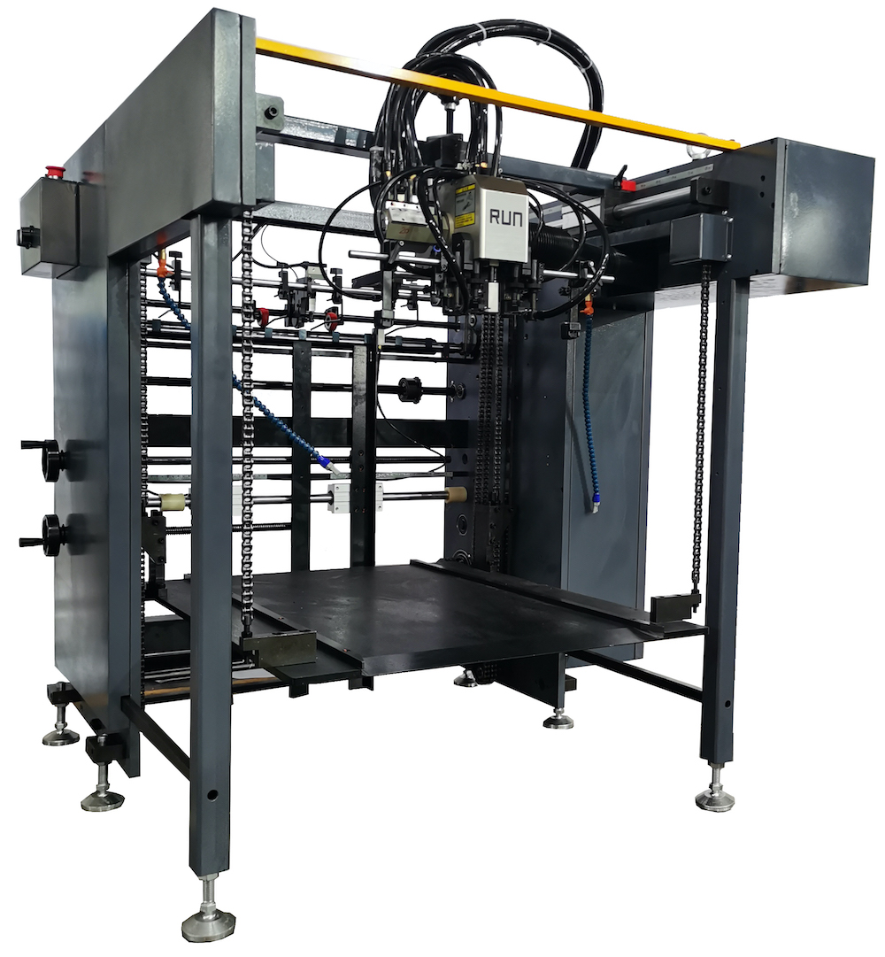 1650503743975309.jpeg 1650503743975309.jpeg